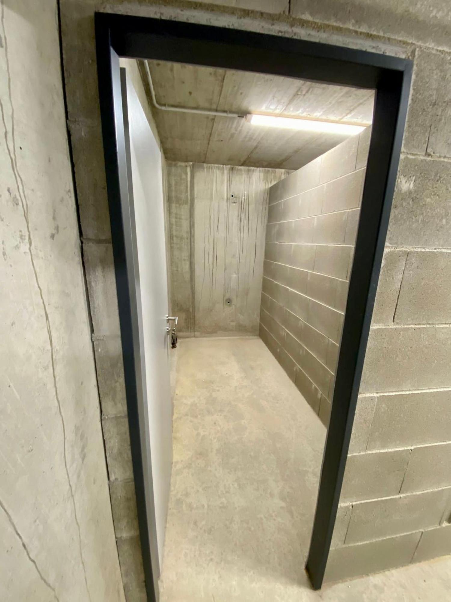 Apartman Roda2 Male Lipno Černá v Pošumaví Εξωτερικό φωτογραφία
