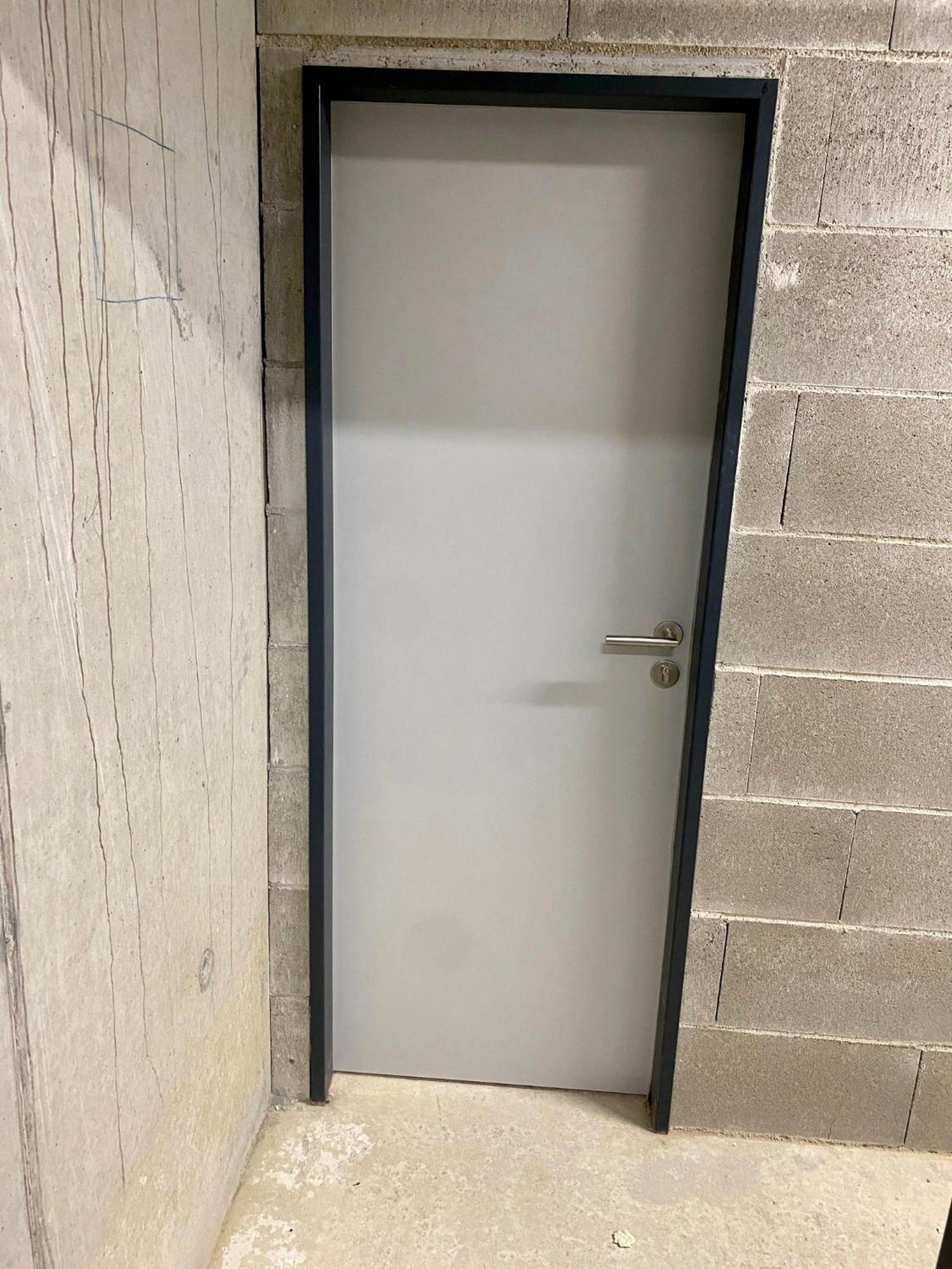 Apartman Roda2 Male Lipno Černá v Pošumaví Εξωτερικό φωτογραφία